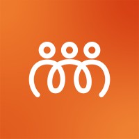 Index People Hub logo - Similar company to Van Vugt Sales & Advies
