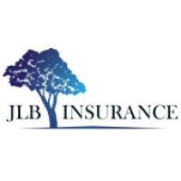 JLB Insurance logo - Similar company to Saunders Financial Services