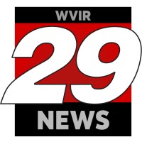 29News WVIR-TV logo - Similar company to 12 On Your Side