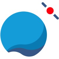 SeaCras logo - Similar company to Kalphatech