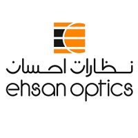Ehsan Optics W.L.L. logo - Similar company to Eye Boutique