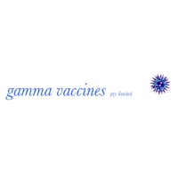 Gamma Vaccines Pty Ltd. logo - Similar company to Nextwavebio