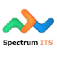 Spectrum Its