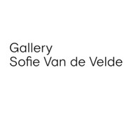 Gallery Sofie Van de Velde logo - Similar company to Treepack