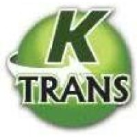 K TRANS SERVICES logo - Similar company to K Trans Worldwide Logistics