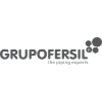 Grupo Fersil logo - Similar company to Atrans, Lda