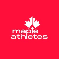 Maple Athletes