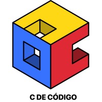 C de Código logo - Similar company to Unboxed
