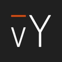 VinYard Logistics