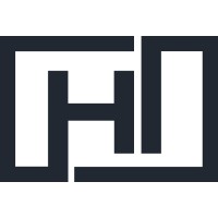 Haul Innovation Private Limited logo - Similar company to Littlemaster