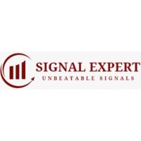 Signal Expert Bursa Malaysia logo - Similar company to Capital Builder Financial Services