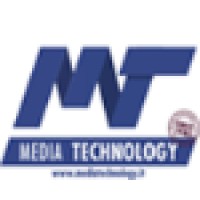 MEDIA TECHNOLOGY SRL logo - Similar company to The Media Switch