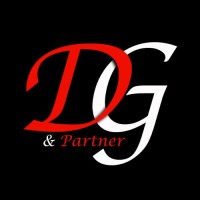 Dark&Grey logo - Similar company to Secure Future Ai