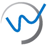 Westney Consulting Group logo - Similar company to Trustontap