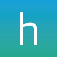 Hirelytics Inc. logo - Similar company to Monroe Staffing Services