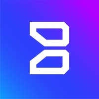 BuilderBot logo - Similar company to Código en Casa