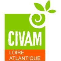 CIVAM 44 logo - Similar company to Velay Scop