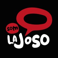 Escola Joso logo - Similar company to Cifog Cicles Formatius Girona