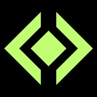Beavoice Infotech logo - Similar company to Software Industries Development Association - Sida