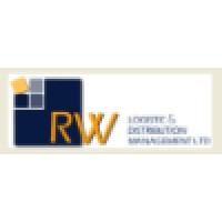 Rw Logistic & Distribution Management Ltd