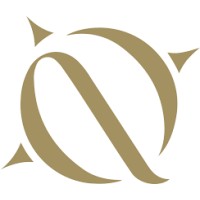 Quilvest Wealth Management S.A. logo - Similar company to Bemberg Capital