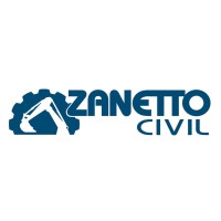 Zanetto Civil logo - Similar company to Axia Development