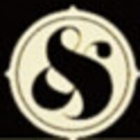 Laurent & Mitchel - Real Estate Investment logo - Similar company to Casatrust - Real Estate Investment Und Projektentwicklung
