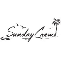 Sunday Crew logo - Similar company to Ferrarco