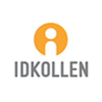 IDkollen logo - Similar company to Fs System