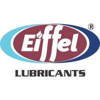 Eiffel Lubricants Global logo - Similar company to Addilex | ادیلکس