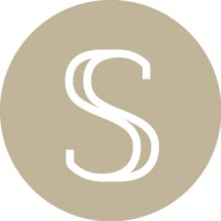Sebastian Says logo - Similar company to Ruff-It.Co.Uk