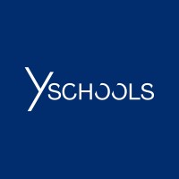 Y SCHOOLS logo - Similar company to Y Alumni