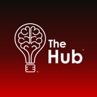 Texas Tech Innovation Hub logo - Similar company to Casfer: Center For Advancing Sustainable And Distributed Fertilizer Production
