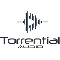 Torrential Audio logo - Similar company to Torrential Data Solutions, Inc.