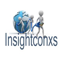 Insightconxs logo - Similar company to Phonup