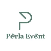 Perla Event Management logo - Similar company to Asayesh Construction Safety