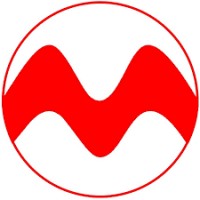 PT MULTISERA INDOSA logo - Similar company to Biosystems Indonesia