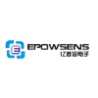 Zhejiang Epowsens Electronics Co., Ltd.