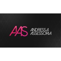Andressa Assessoria Virtual