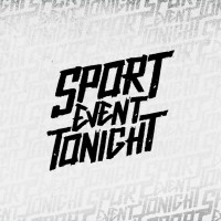 Sport Event Tonight logo - Similar company to Sporting Form
