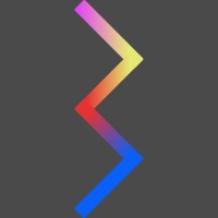 Cinemachines logo - Similar company to Engagex Labs