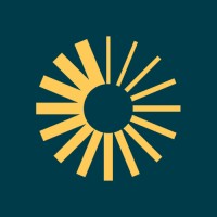 Boyce logo - Similar company to Gg Classics