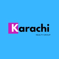 Karachi logo - Similar company to Talktimebpo