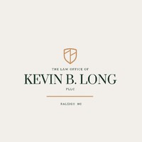 The Law Office of Kevin B. Long, PLLC logo - Similar company to Davis Legal Pllc