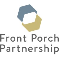 Front Porch Partnership logo - Similar company to Rendr