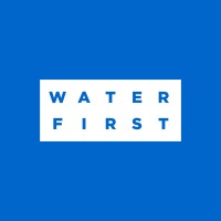 Water First Education & Training Inc. logo - Similar company to One Drop