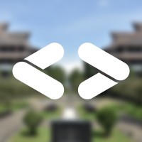 Google Developer Student Club ITB logo - Similar company to Himpunan Mahasiswa Informatika (Hmif) Itb