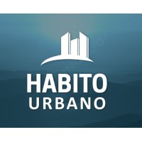 Habito Urbano logo - Similar company to Ecotectura