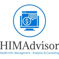 HIMAdvisor logo - Similar company to Tecq Partners