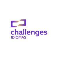 Challenges Idiomas logo - Similar company to Casa Do Brasil En México